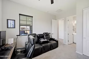 2296 E Canary Dr, Gilbert, AZ 85297 - Photo 29