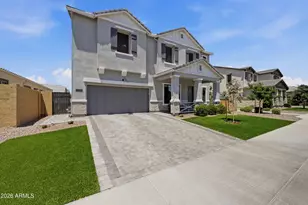 2296 E Canary Dr, Gilbert, AZ 85297 - Photo 3