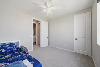 2296 E Canary Drive, Gilbert, AZ 85297 - Photo 33