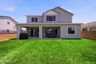 2296 E Canary Dr, Gilbert, AZ 85297 - Photo 43