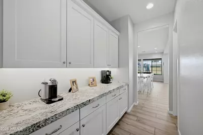 2296 E Canary Drive, Gilbert, AZ 85297 - Photo 15