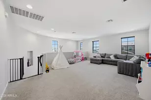 2296 E Canary Dr, Gilbert, AZ 85297 - Photo 27