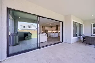 2296 E Canary Dr, Gilbert, AZ 85297 - Photo 39