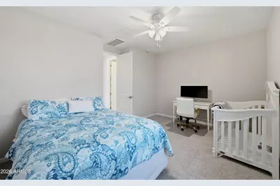 2296 E Canary Drive, Gilbert, AZ 85297 - Photo 35