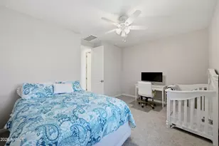 2296 E Canary Dr, Gilbert, AZ 85297 - Photo 35