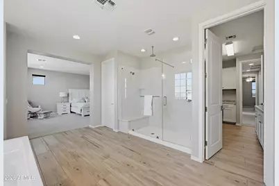 2296 E Canary Drive, Gilbert, AZ 85297 - Photo 21