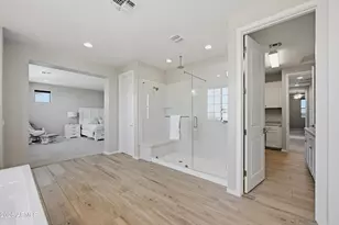 2296 E Canary Dr, Gilbert, AZ 85297 - Photo 21