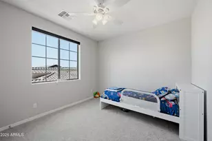 2296 E Canary Dr, Gilbert, AZ 85297 - Photo 31