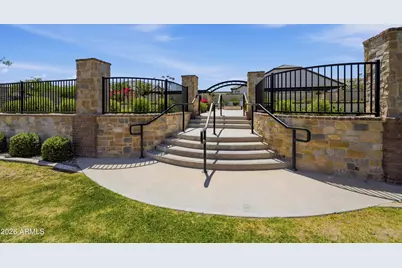 2296 E Canary Drive, Gilbert, AZ 85297 - Photo 57