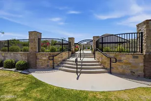 2296 E Canary Dr, Gilbert, AZ 85297 - Photo 57