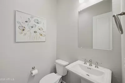 2296 E Canary Drive, Gilbert, AZ 85297 - Photo 37