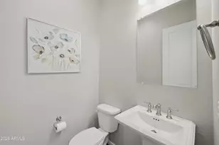2296 E Canary Dr, Gilbert, AZ 85297 - Photo 37