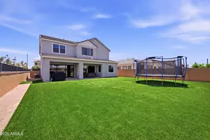 2296 E Canary Dr, Gilbert, AZ 85297 - Photo 45