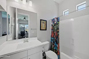 2296 E Canary Dr, Gilbert, AZ 85297 - Photo 37