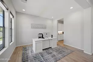 2296 E Canary Dr, Gilbert, AZ 85297 - Photo 23