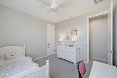 2296 E Canary Drive, Gilbert, AZ 85297 - Photo 31