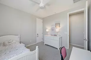 2296 E Canary Dr, Gilbert, AZ 85297 - Photo 31
