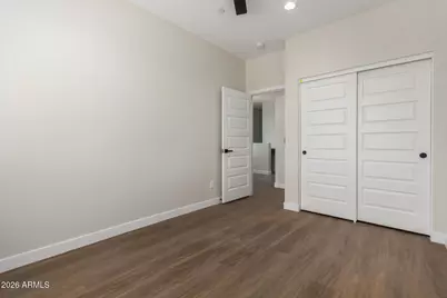 1642 E Monte Vista Road #Unit 2, Phoenix, AZ 85006 - Photo 19