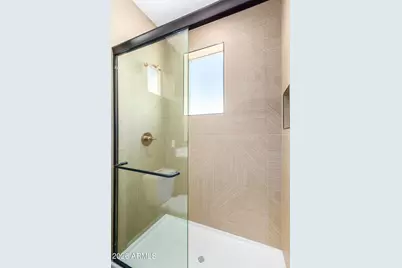 1642 E Monte Vista Road #Unit 2, Phoenix, AZ 85006 - Photo 15