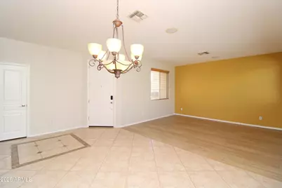 361 S Melba Street, Gilbert, AZ 85233 - Photo 3