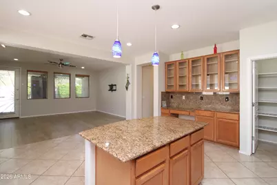 361 S Melba Street, Gilbert, AZ 85233 - Photo 7