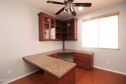 361 S Melba Street, Gilbert, AZ 85233 - Photo 17
