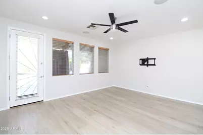 361 S Melba Street, Gilbert, AZ 85233 - Photo 9