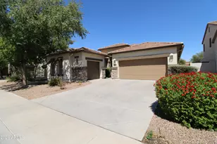 361 S Melba St, Gilbert, AZ 85233 - Photo 1