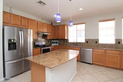 361 S Melba Street, Gilbert, AZ 85233 - Photo 5