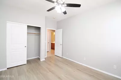 361 S Melba Street, Gilbert, AZ 85233 - Photo 23