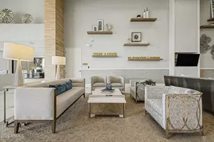 5250 E Deer Valley Dr, Phoenix, AZ 85054 - Photo 19
