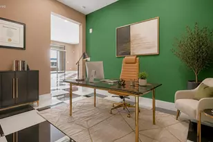 5250 E Deer Valley Dr, Phoenix, AZ 85054 - Photo 13