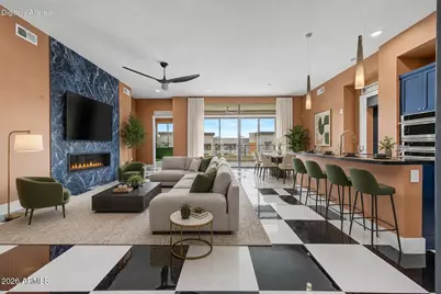 5250 E Deer Valley Drive #438, Phoenix, AZ 85054 - Photo 5