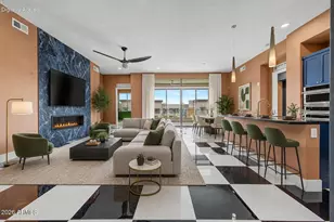 5250 E Deer Valley Dr, Phoenix, AZ 85054 - Photo 5