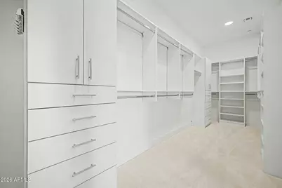 5250 E Deer Valley Drive #438, Phoenix, AZ 85054 - Photo 9