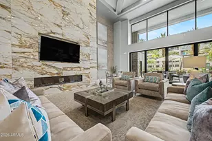 5250 E Deer Valley Dr, Phoenix, AZ 85054 - Photo 21