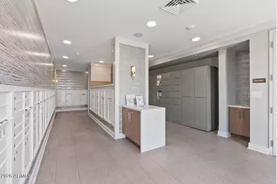 5250 E Deer Valley Drive #438, Phoenix, AZ 85054 - Photo 25