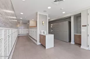 5250 E Deer Valley Dr, Phoenix, AZ 85054 - Photo 25