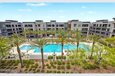 5250 E Deer Valley Drive #438, Phoenix, AZ 85054 - Photo 17