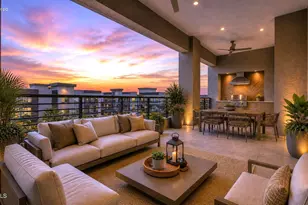 5250 E Deer Valley Dr, Phoenix, AZ 85054 - Photo 1