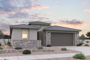 2854 E Padua Ave, San Tan Valley, AZ 85143 - Photo 1