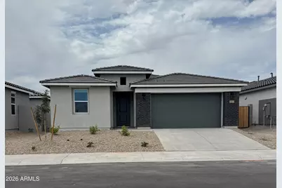 2854 E Padua Avenue, San Tan Valley, AZ 85143 - Photo 1