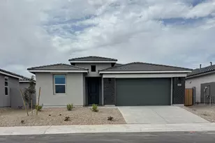 2854 E Padua Ave, San Tan Valley, AZ 85143 - Photo 1