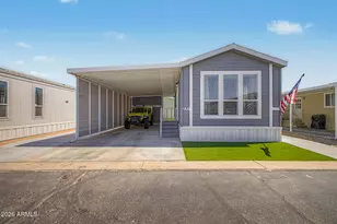 17506 W Van Buren St, Goodyear, AZ 85338 - Photo 13