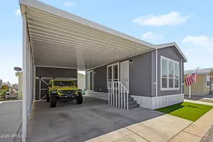 17506 W Van Buren St, Goodyear, AZ 85338 - Photo 17