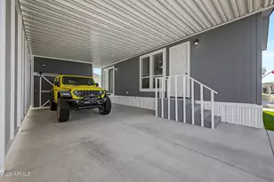17506 W Van Buren St, Goodyear, AZ 85338 - Photo 23