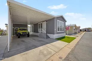 17506 W Van Buren St, Goodyear, AZ 85338 - Photo 15