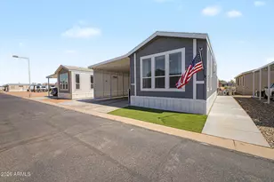 17506 W Van Buren St, Goodyear, AZ 85338 - Photo 17