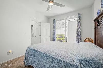 17506 W Van Buren Street #371, Goodyear, AZ 85338 - Photo 11