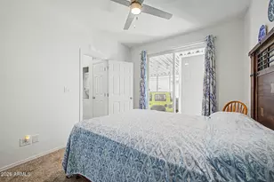 17506 W Van Buren St, Goodyear, AZ 85338 - Photo 11